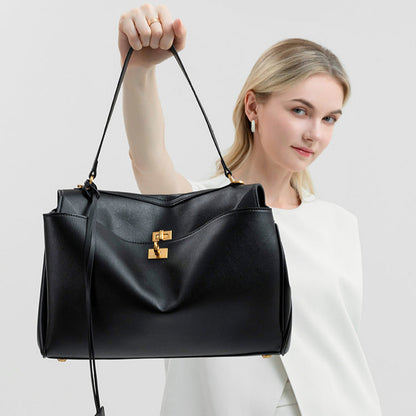 Ellie Handtasche