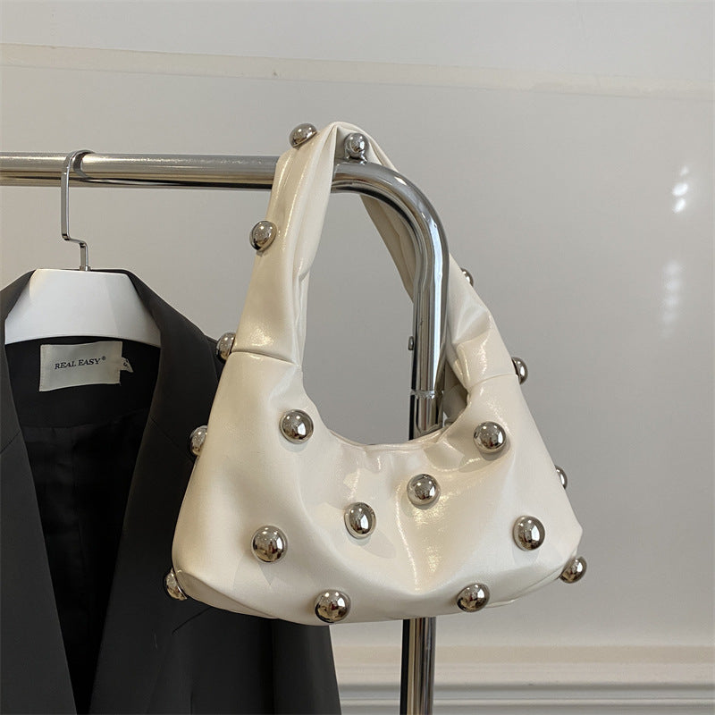 Alice Tasche