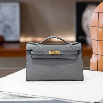 Anaya Handbag