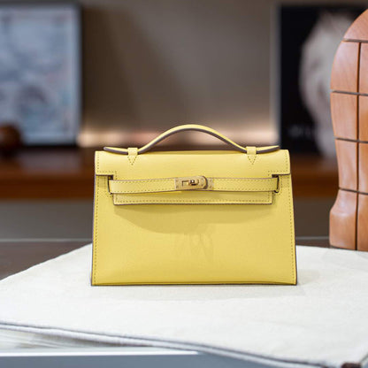 Anaya Handbag