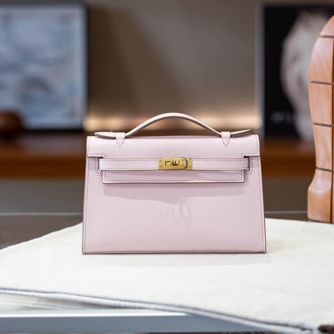 Anaya Handbag