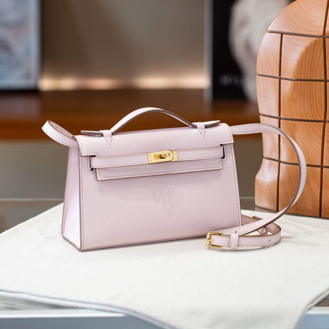 Anaya Handbag