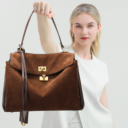 Ellie Handtasche