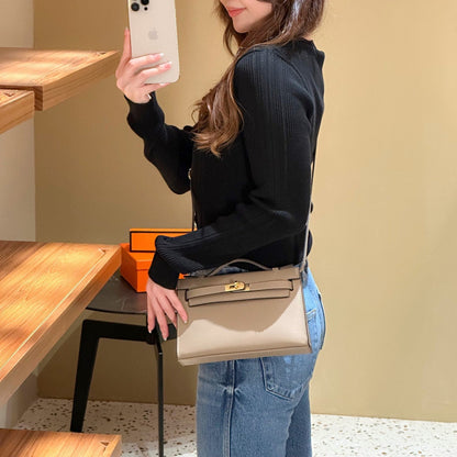 Anaya Handbag