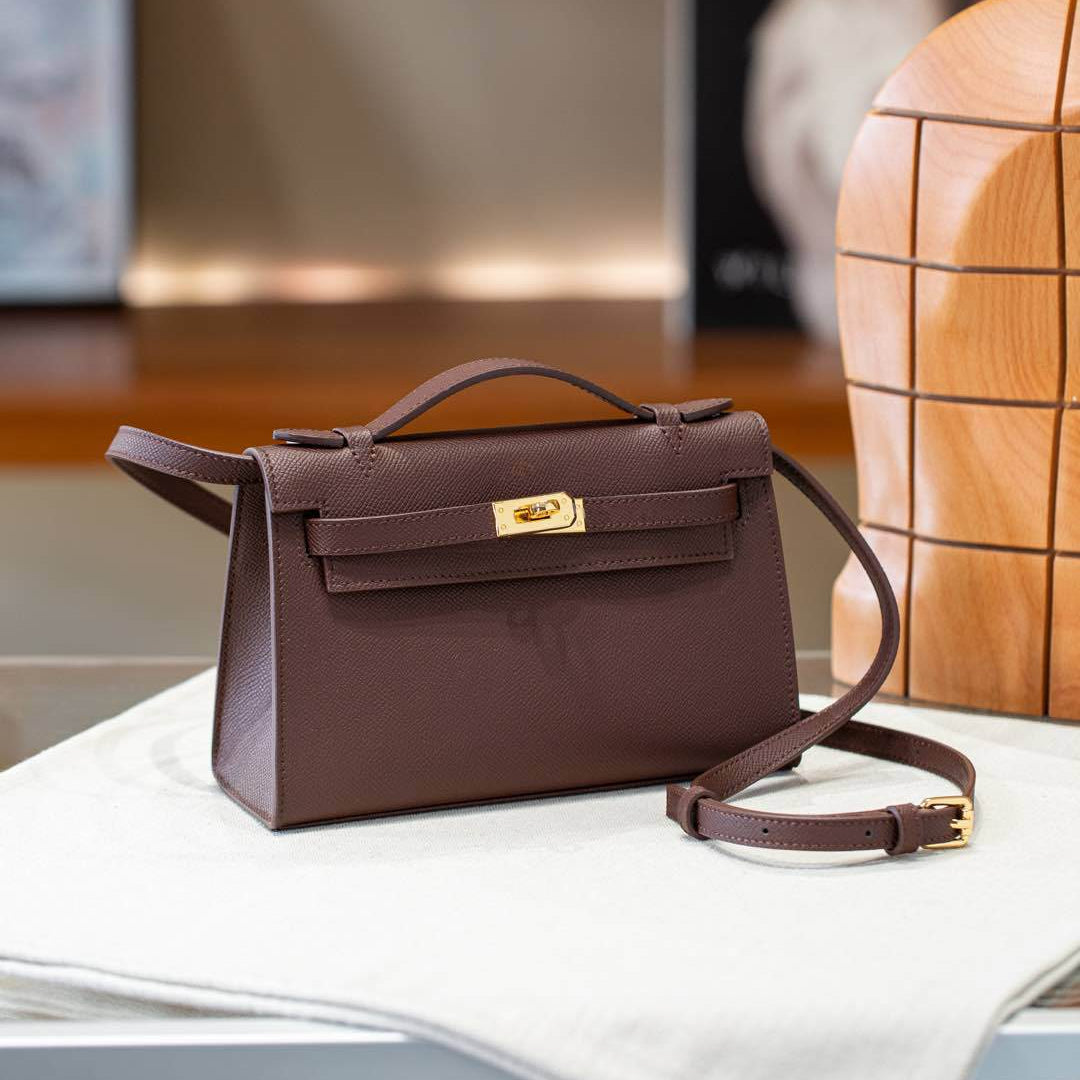 Anaya Handbag
