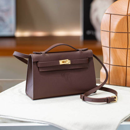 Anaya Handbag