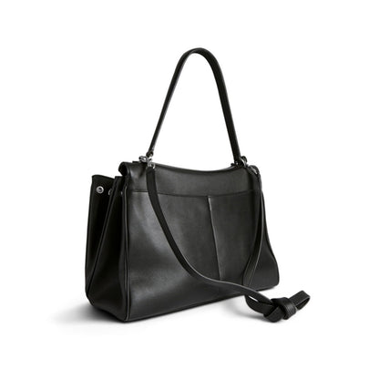 Ellie Handtasche