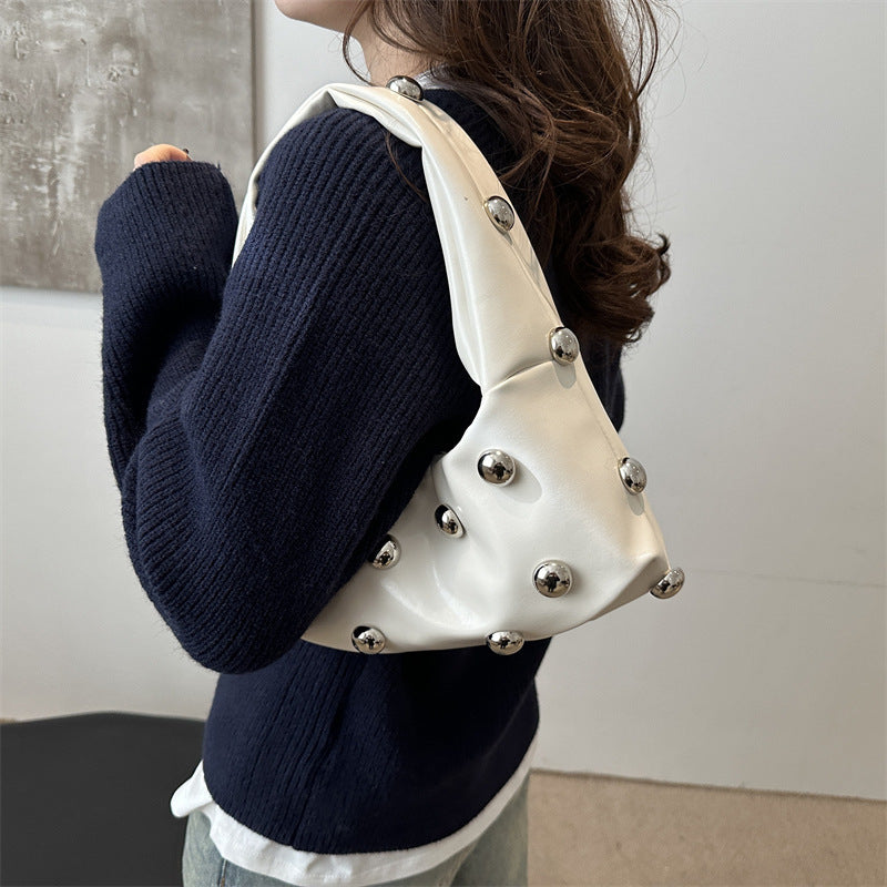 Alice Tasche