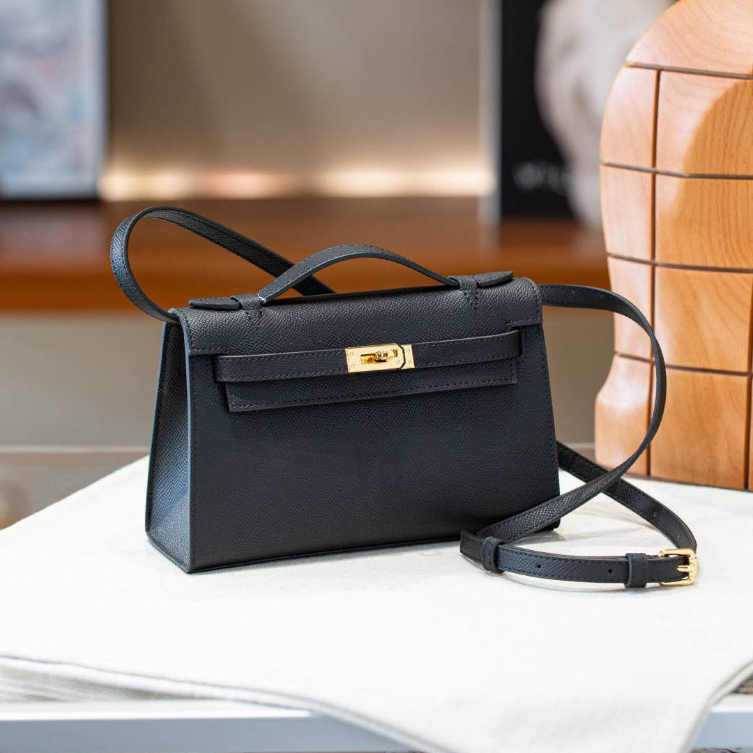 Anaya Handbag