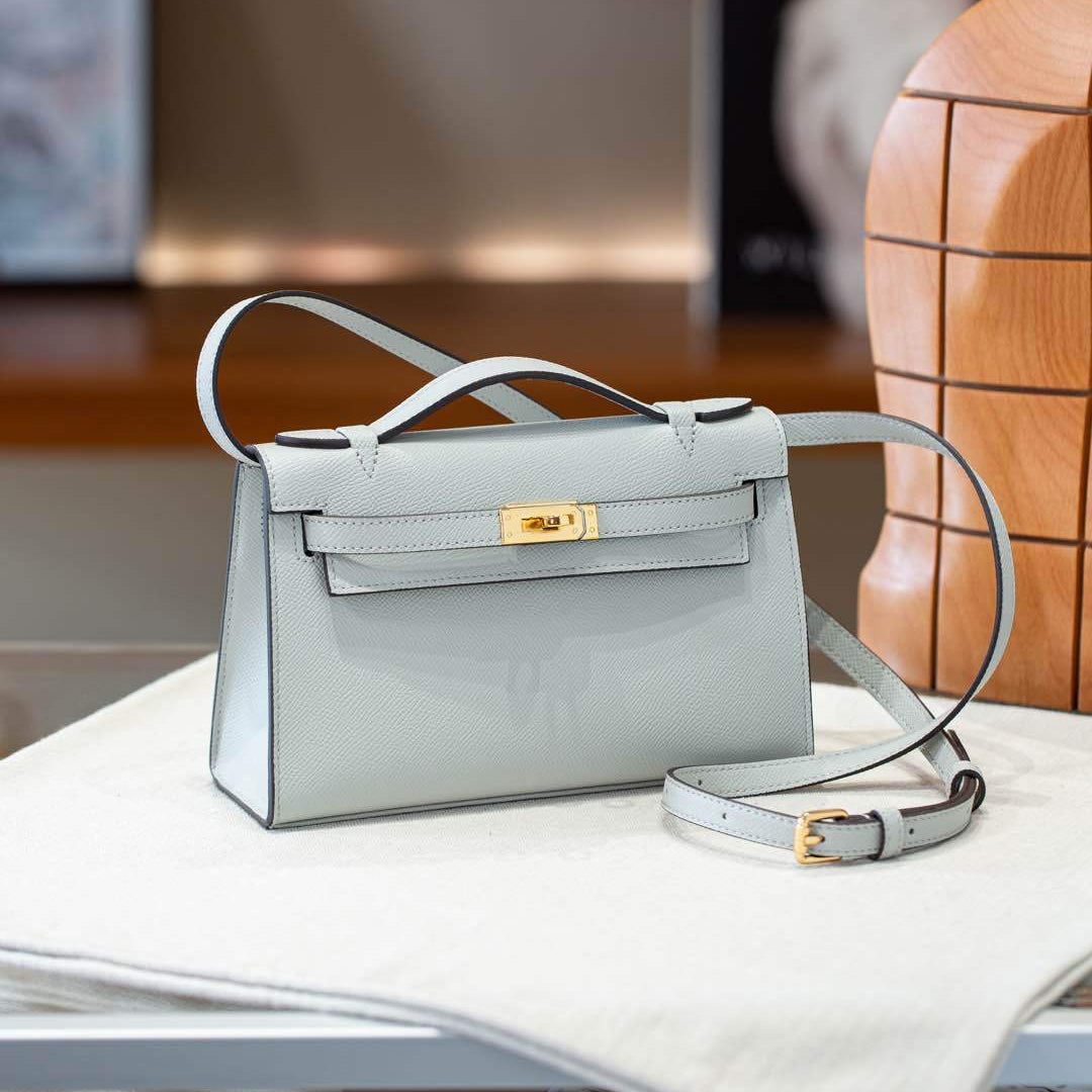 Anaya Handbag