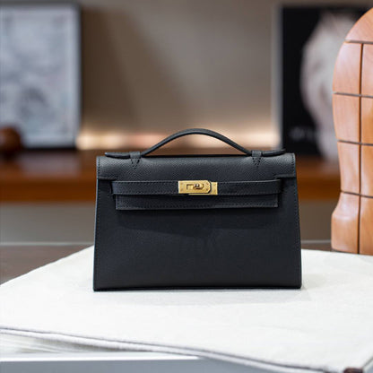 Anaya Handbag