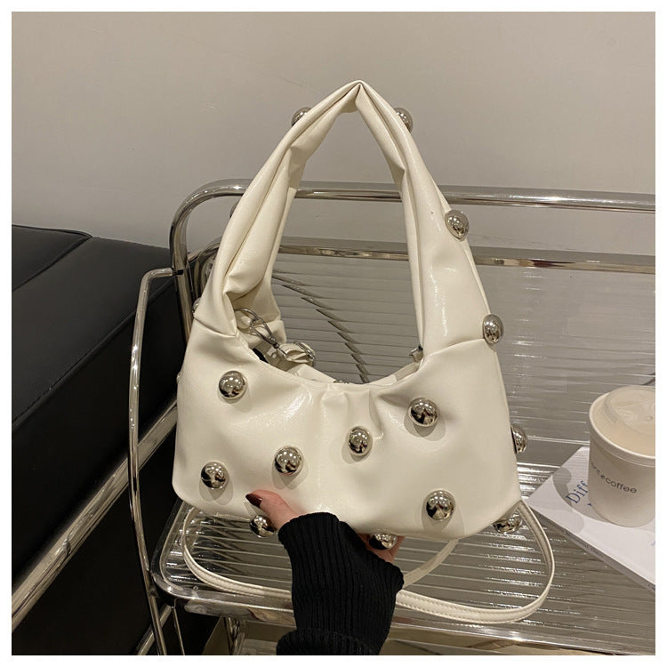 Alice Tasche