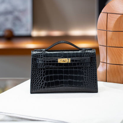 Anaya Handbag