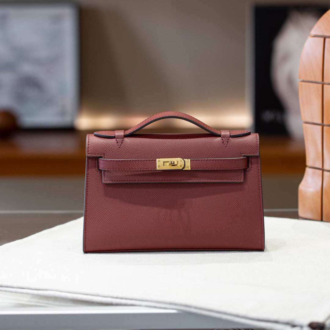 Anaya Handbag