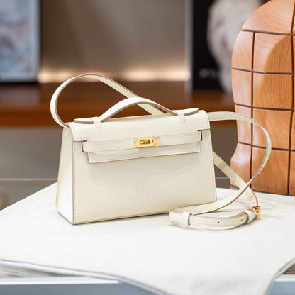 Anaya Handbag