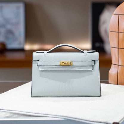 Anaya Handbag