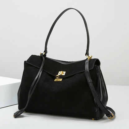 Ellie Handtasche