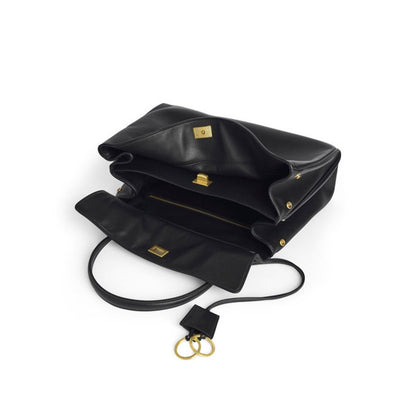 Ellie Handtasche