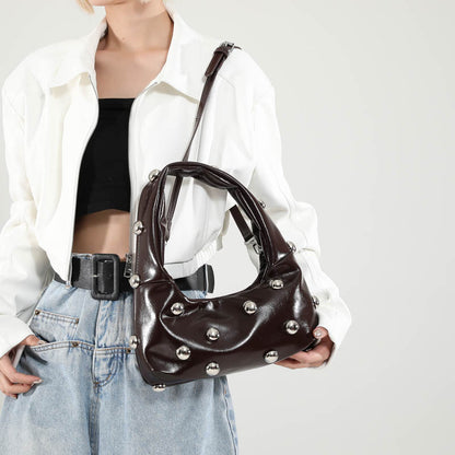 Alice Tasche
