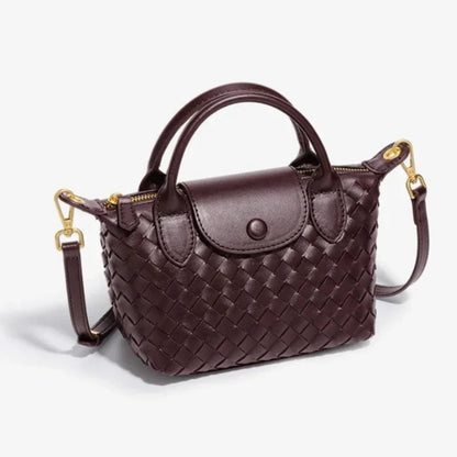 Borsa Yuri