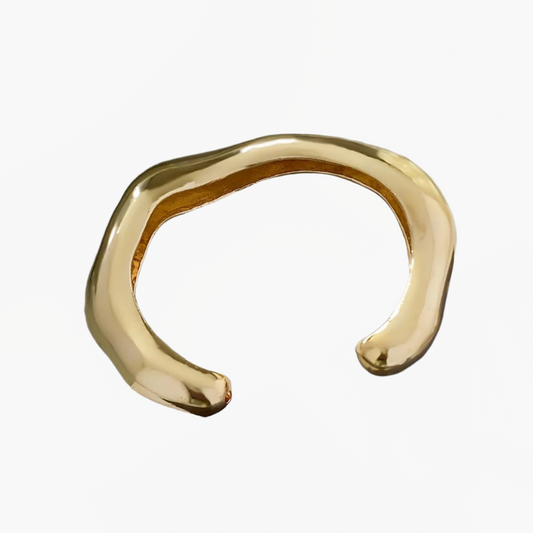 Bráisléid Bangles Earraigh