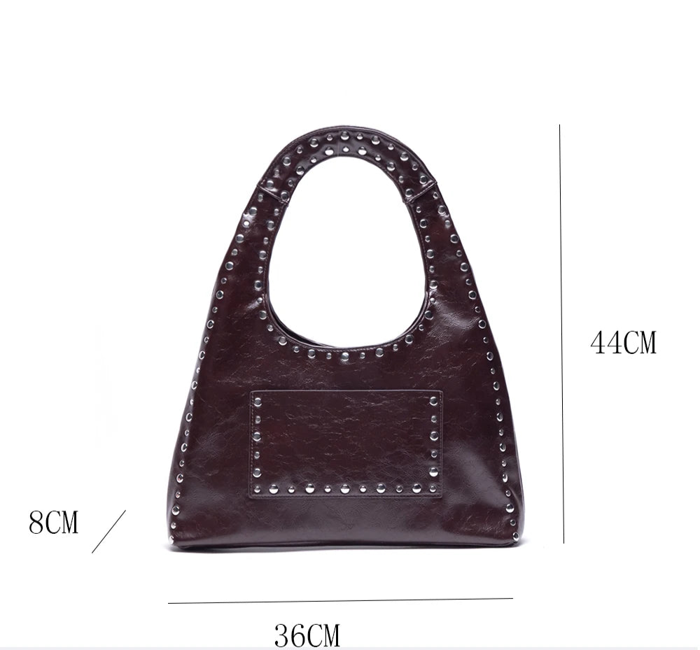Сумка через плечо Betty Retro