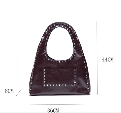 Сумка через плечо Betty Retro