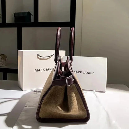 Borsa Noemi