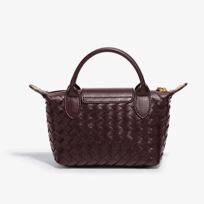 Borsa Yuri