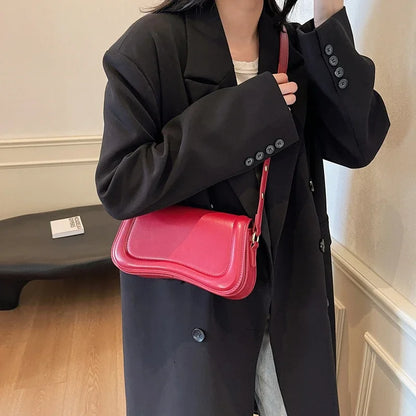 Serena Umhängetasche