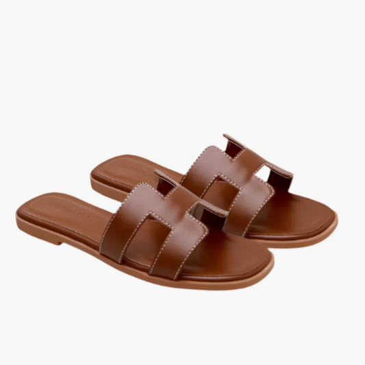 Sandals Celeste