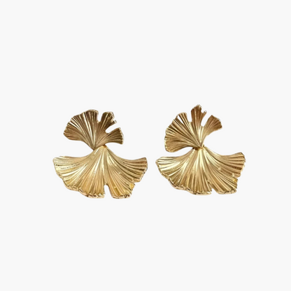 Cluaise Duille Ginkgo