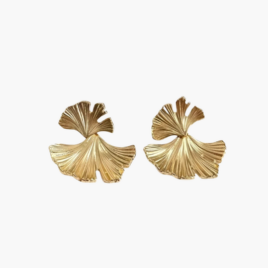 Cluaise Duille Ginkgo
