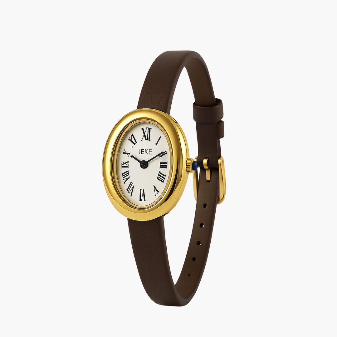 Zegarek Niny