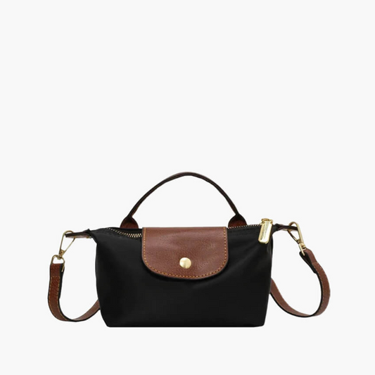 Aria Handtasche