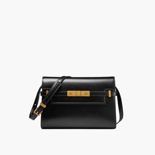 Christina Handtasche