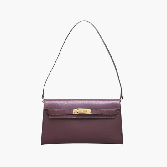 Sac à main Amelia