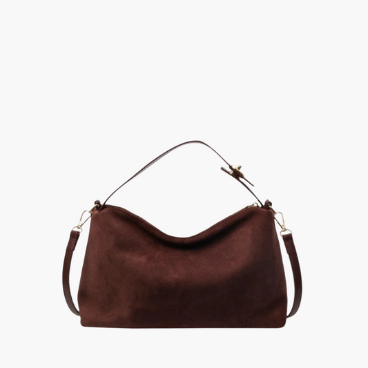 Christine Schëller Bag