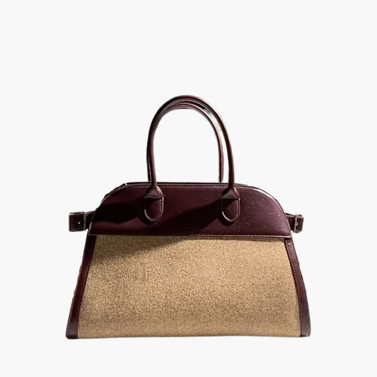 Naomi Handtasche