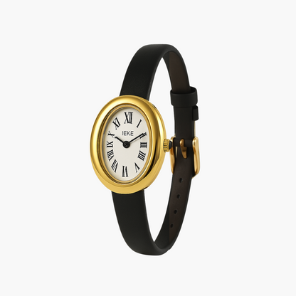 Zegarek Niny
