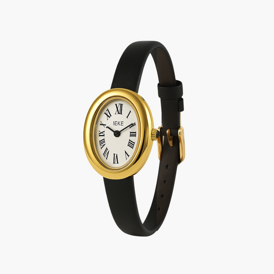 Nina Watch