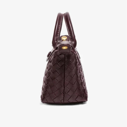 Borsa Yuri