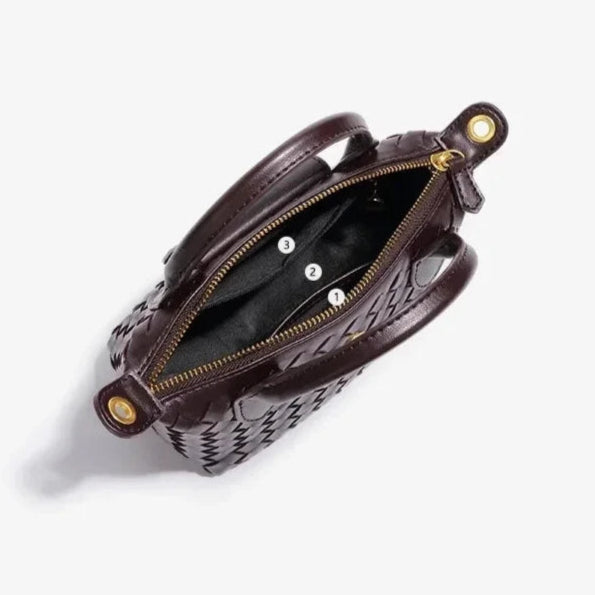 Borsa Yuri