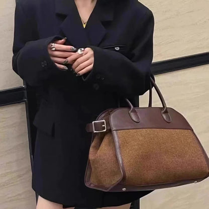 Borsa Noemi