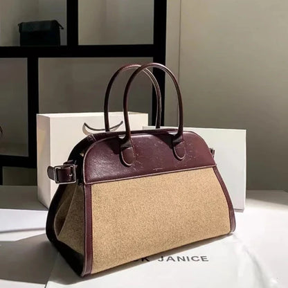 Borsa Noemi