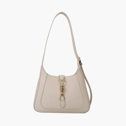 Bolso Celeste