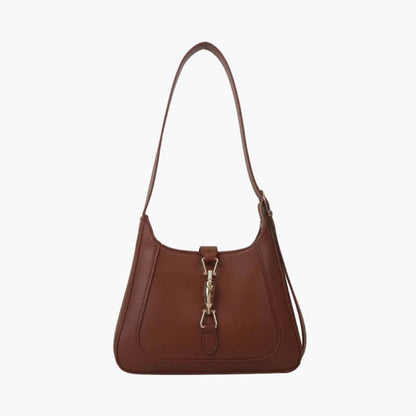 Bolso Celeste
