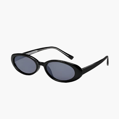 Kendall sunglasses