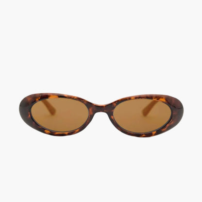 Kendall sunglasses