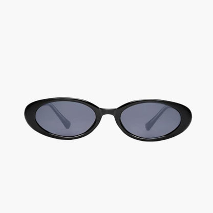Kendall sunglasses